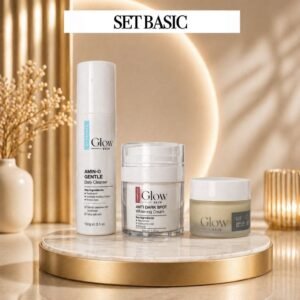 Set Basic